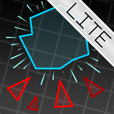 Smasheroid Lite