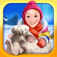 Farm Frenzy 3 – Ice Domain