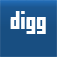 iDigg