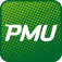 PMU