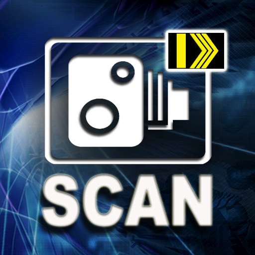 aCamScanAir