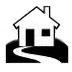 Tap Mortgage