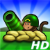 Bloons TD 4 HD