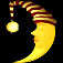 SleepingPill