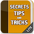 Secrets