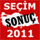 Secim Sonuc