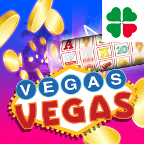 Vegas Vegas Slots by mFortune
