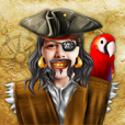 iArrPirate