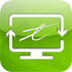 Optik TV