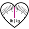 iLoseWeight