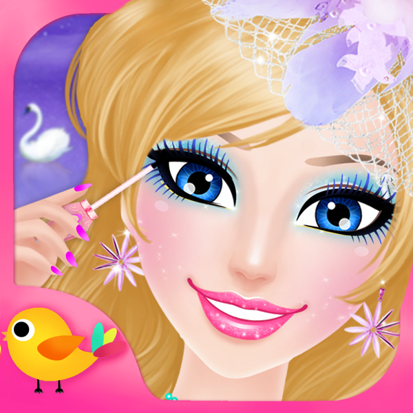 Ballet Salon