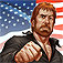 Chuck Norris: Bring on the Pain!