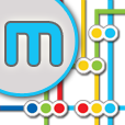 MetroMadrid