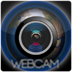 webapp