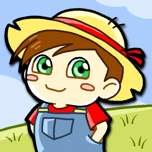 TheFarm