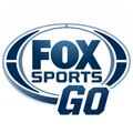 FSGO