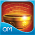 Bowls HD - Authentic Tibetan Singing Bowls