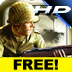 BIA2FREEiPad