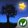 StarRide