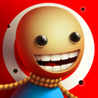KickTheBuddy