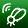 JumiFly