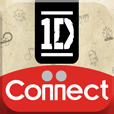 1D Connect
