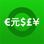 Currency