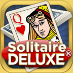 Solitaire Deluxe®