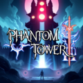 Phantom Tower