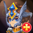 Castle Master PLUS