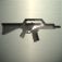 iMachinegun