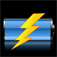 Battery Life