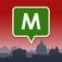 Milano AR