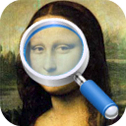 ADVFaultFinding