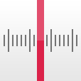 RadioFree
