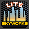 Skyscrapers