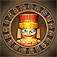 Totem Quest