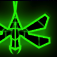 OrbDef