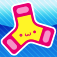 Tumbledrop