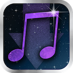 Free Music Download Plus Plus