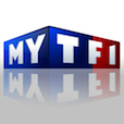 MYTF1
