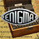 Enigma