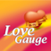 LoveGauge