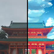 Everfilter
