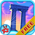 Mysteriez: Hidden Numbers