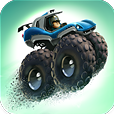 MotoHeroz