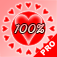 LoveTestPro