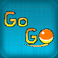 Marble GoGo!