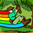 PITFALL!™