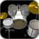 KanonDrum
